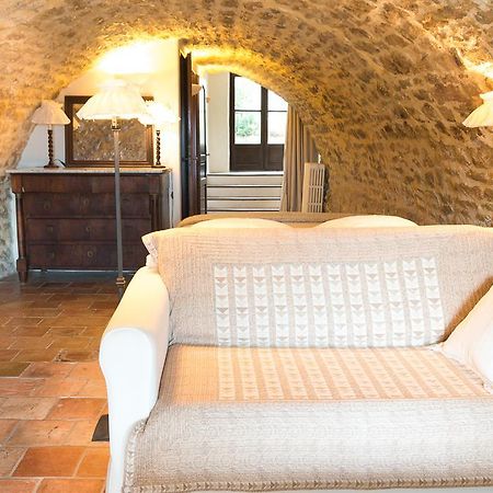 Bed and Breakfast La Maison Disabelle Teyran Pokój zdjęcie
