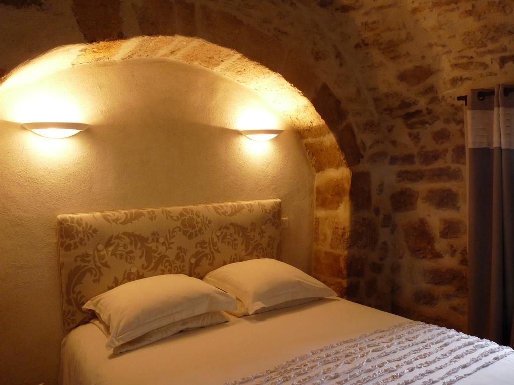 Bed and Breakfast La Maison Disabelle Teyran Zewnętrze zdjęcie