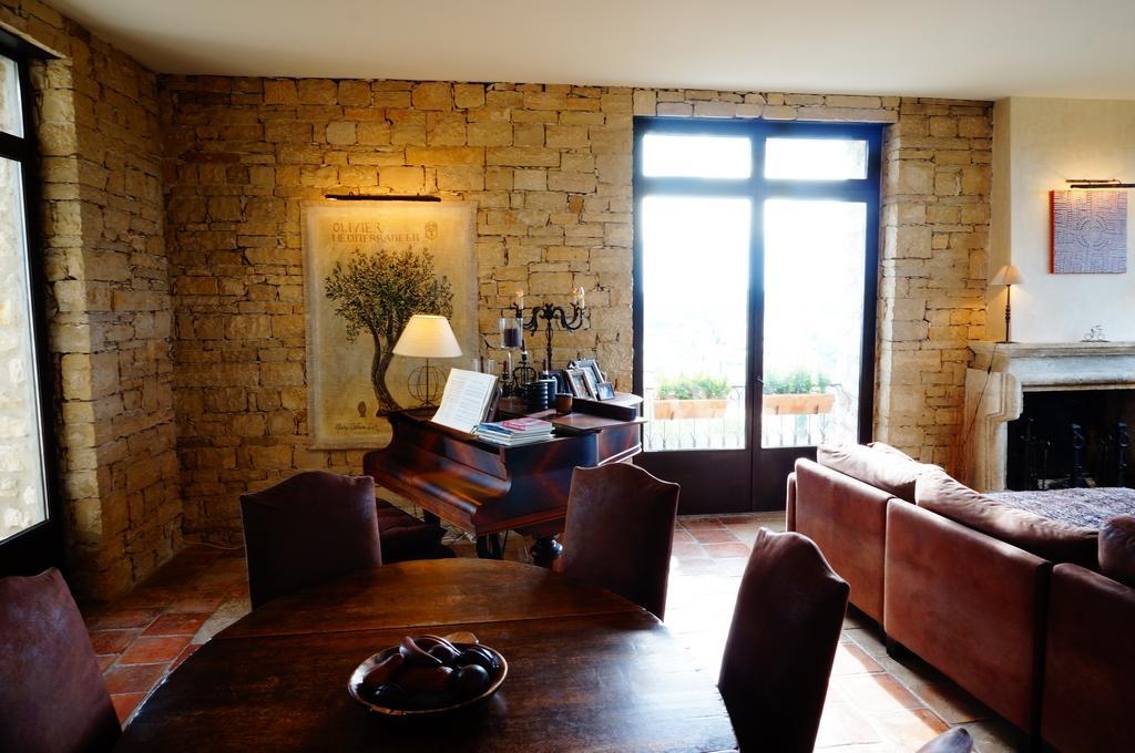 Bed and Breakfast La Maison Disabelle Teyran Zewnętrze zdjęcie