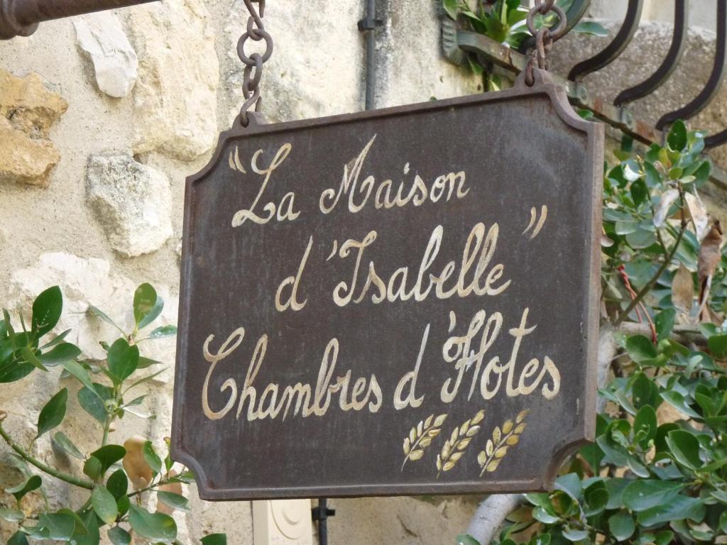Bed and Breakfast La Maison Disabelle Teyran Zewnętrze zdjęcie